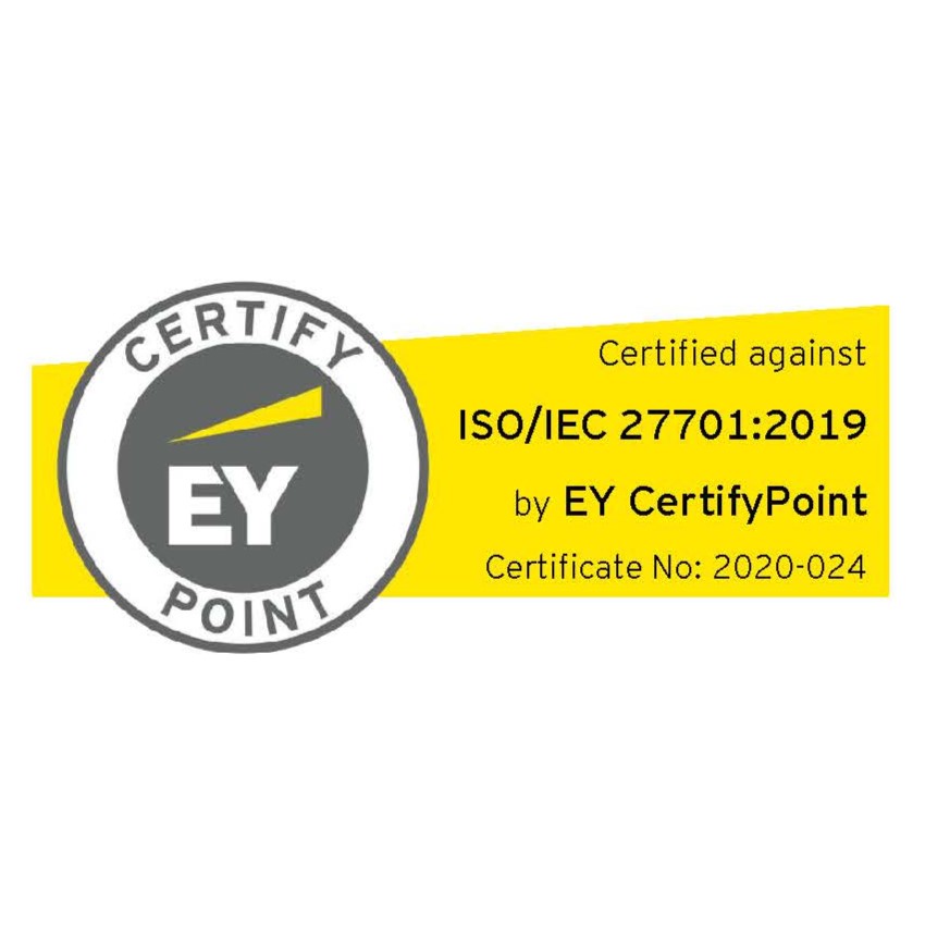 EYCP_Quality_Mark_ISO 27701.jpg