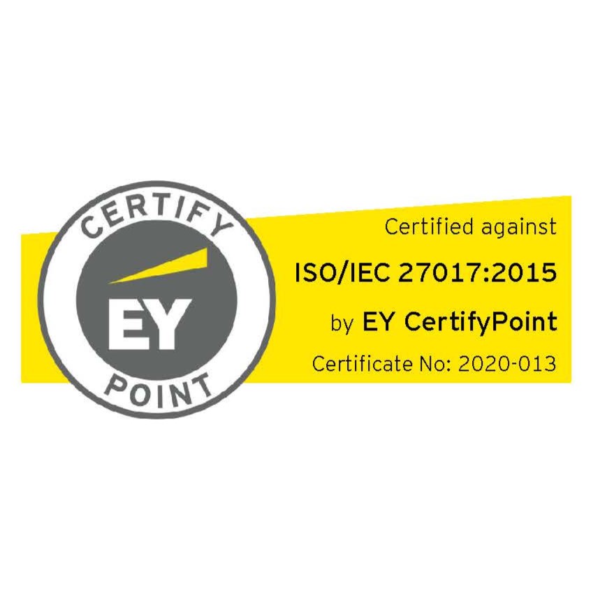 EYCP_Quality_Mark_ISO 27017.jpg